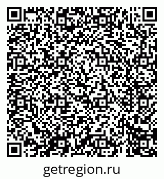 79069600476