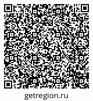 79069600478