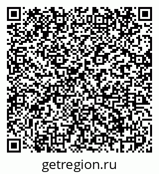 79069600482