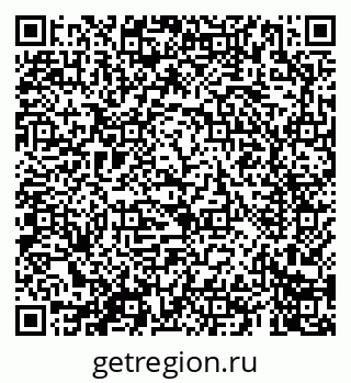 79069600484