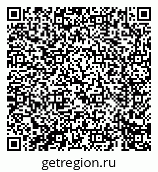 79069600491