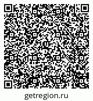 79069600494