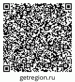 79069600499
