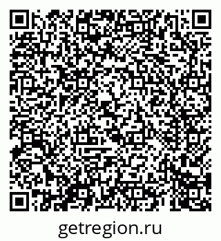 79069600504
