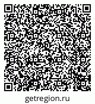79069600505