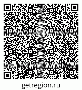 79069600511