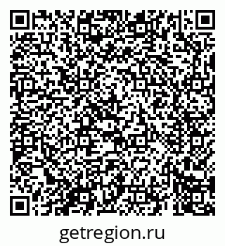 79069600513