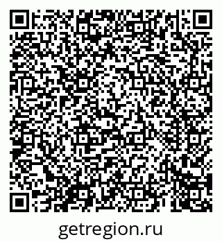 79069600514