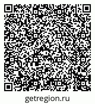 79069600516