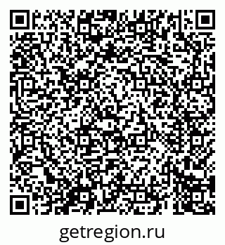 79069600517