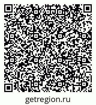 79069600519