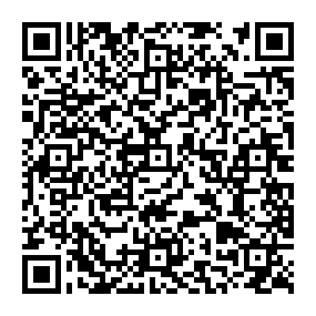 79069600520
