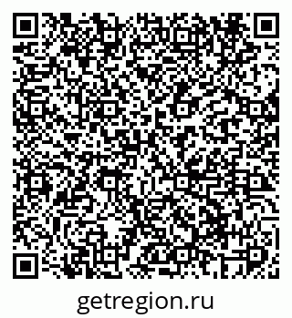 79069600521