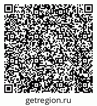 79069600522