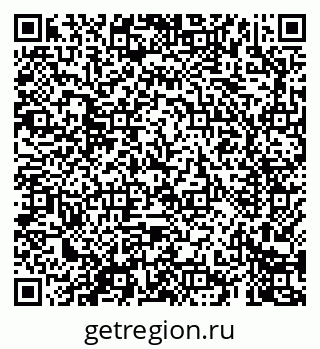79069600524