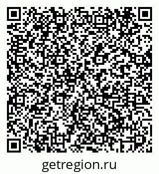 79069600528