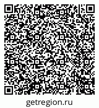 79069600531