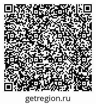 79069600533