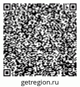 79069600539