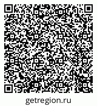 79069600542