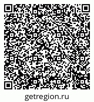 79069600543