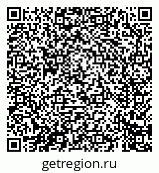 79069600544