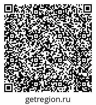 79069600547