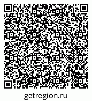 79069600552