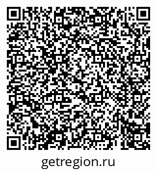 79069600553