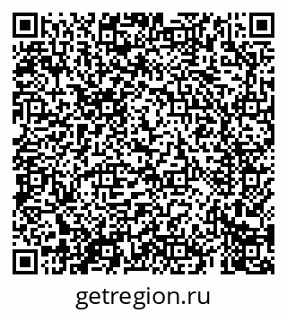 79069600554
