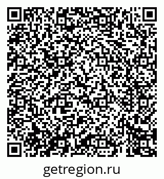 79069600556