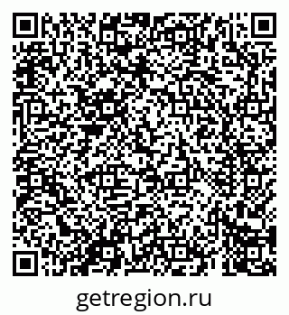 79069600557