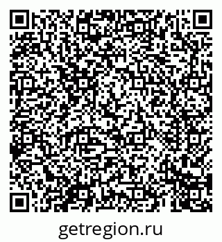 79069600558