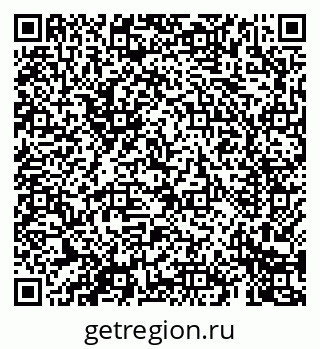 79069600559