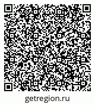 79069600562