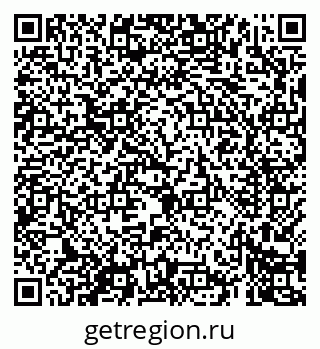 79069600563