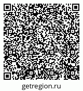 79069600564