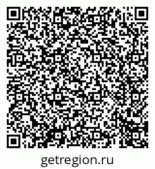 79069600565