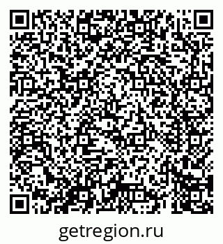 79069600566