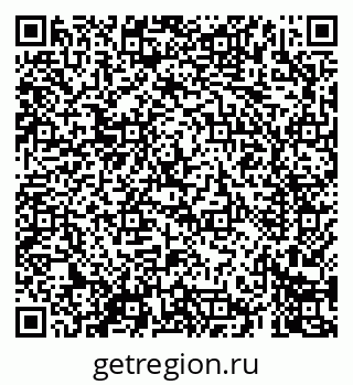 79069600567