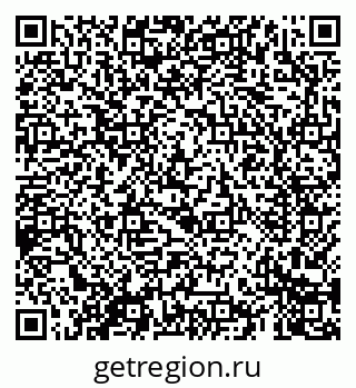 79069600568