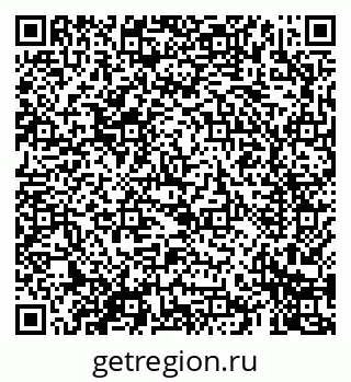 79069600569