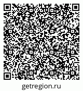 79069600571