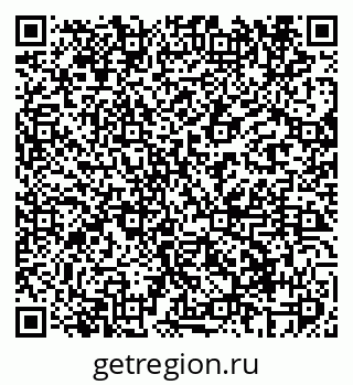 79069600572