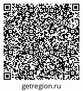 79069600573