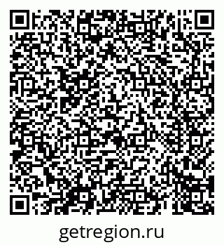 79069600574