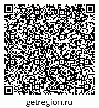 79069600575
