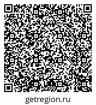 79069600576