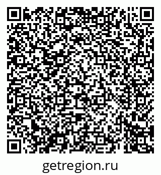 79069600577
