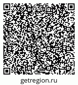 79069600578